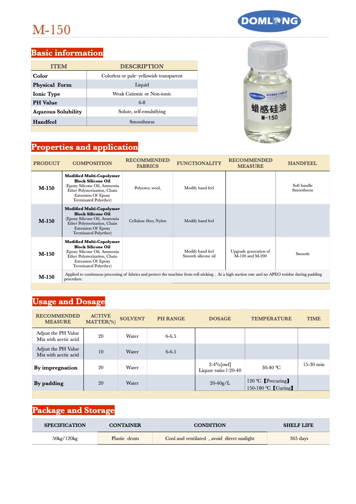 Silicone Oil M150-1.jpg